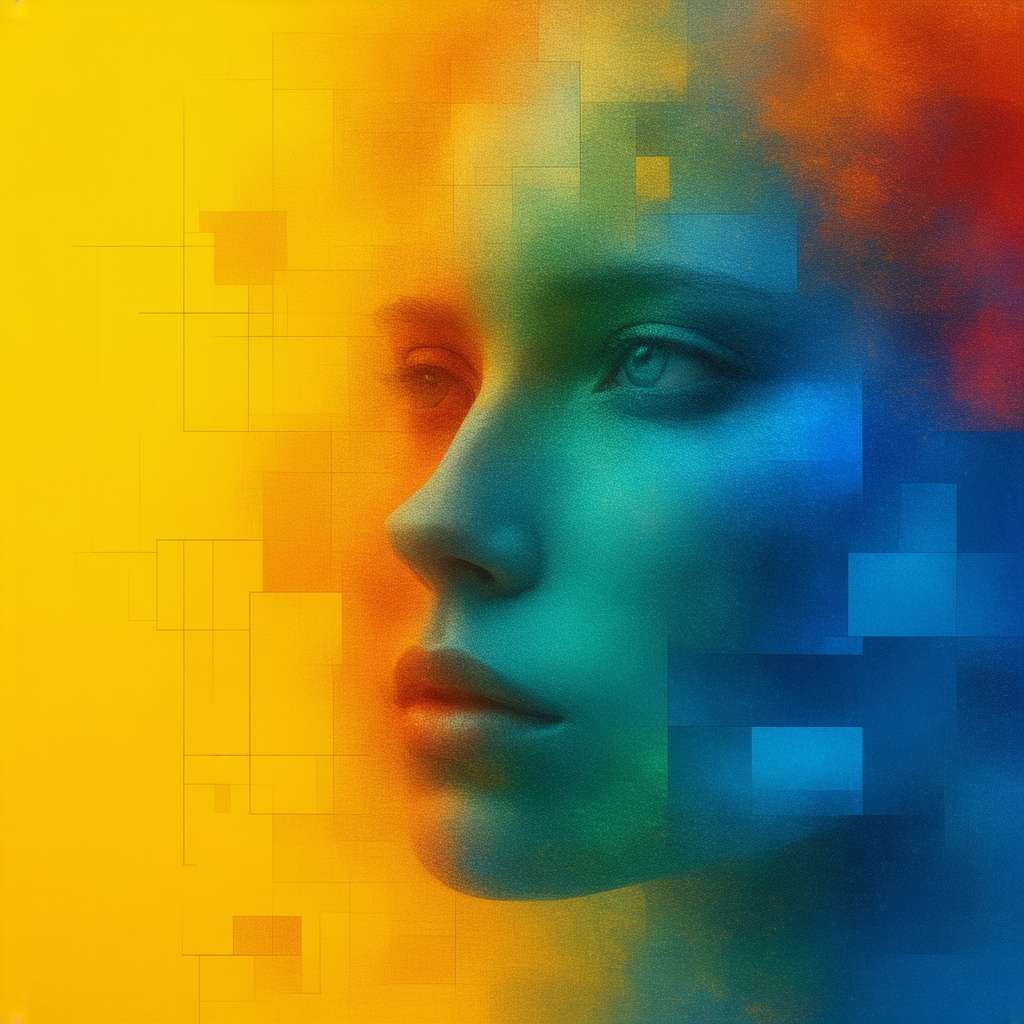 Algoritmi suicidio: come l’AI predice il rischio e protegge i vulnerabili