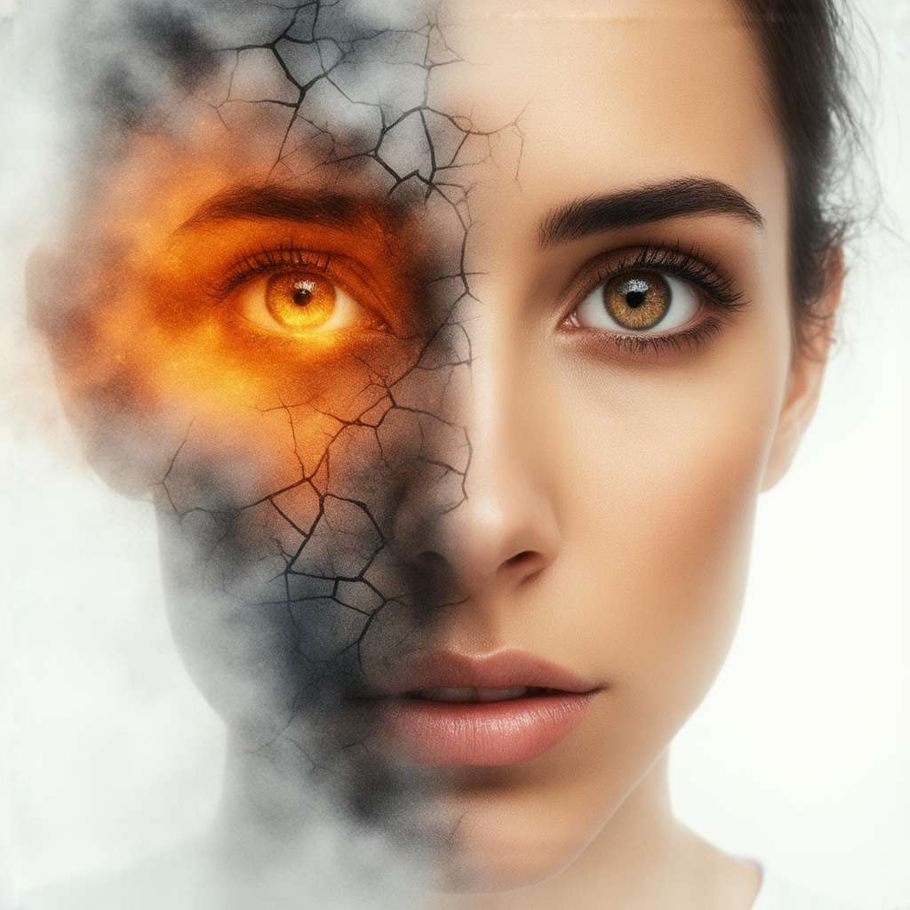 Allarme burnout: la crisi silenziosa che minaccia i nostri operatori sanitari