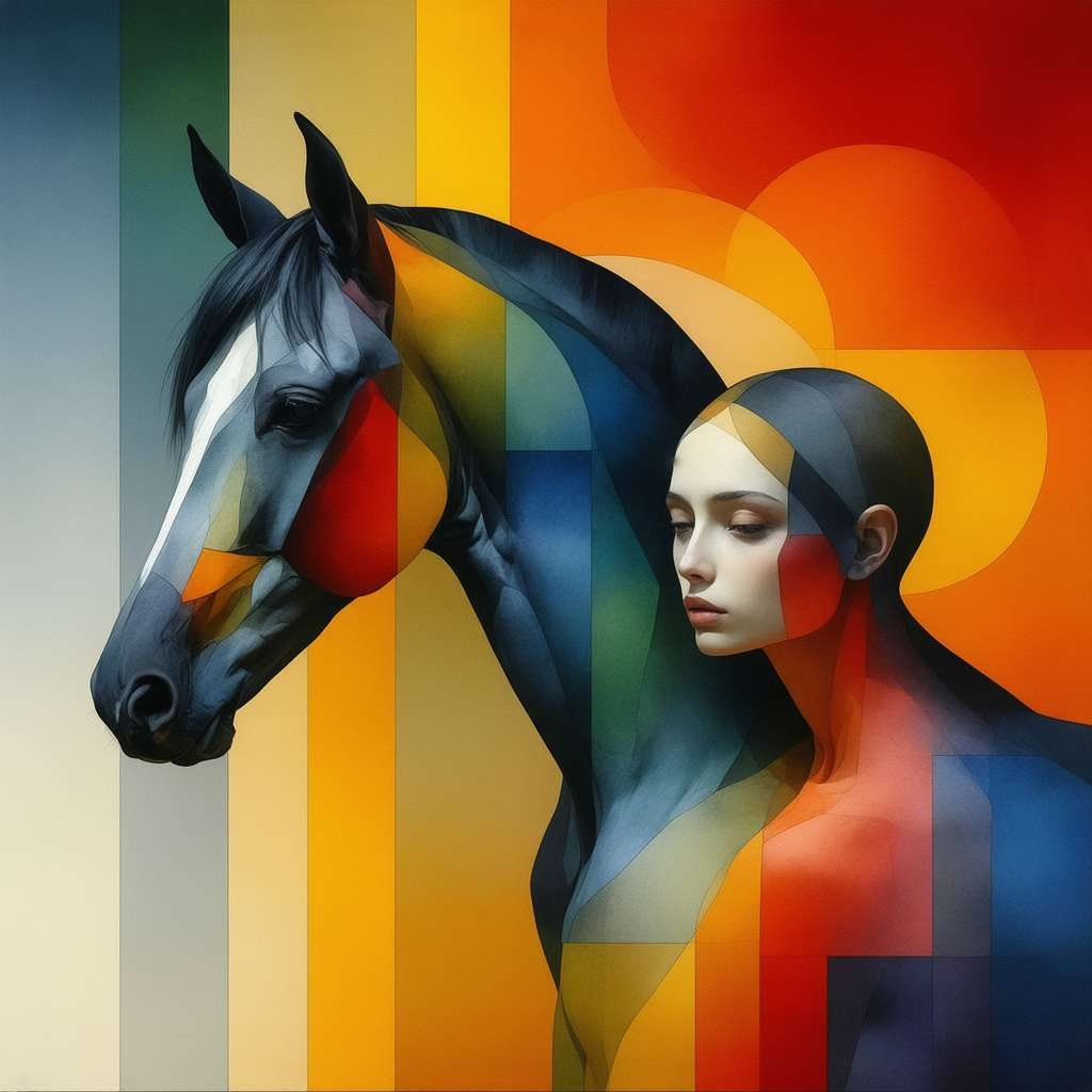 Allarme crudeltà: il legame tra violenza sugli animali e disturbi…