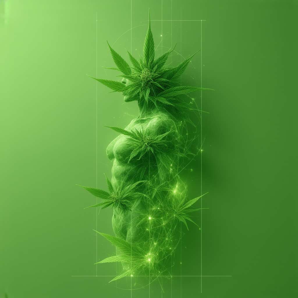 Allarme giovani: psicofarmaci e droghe senza controllo erodono la salute mentale