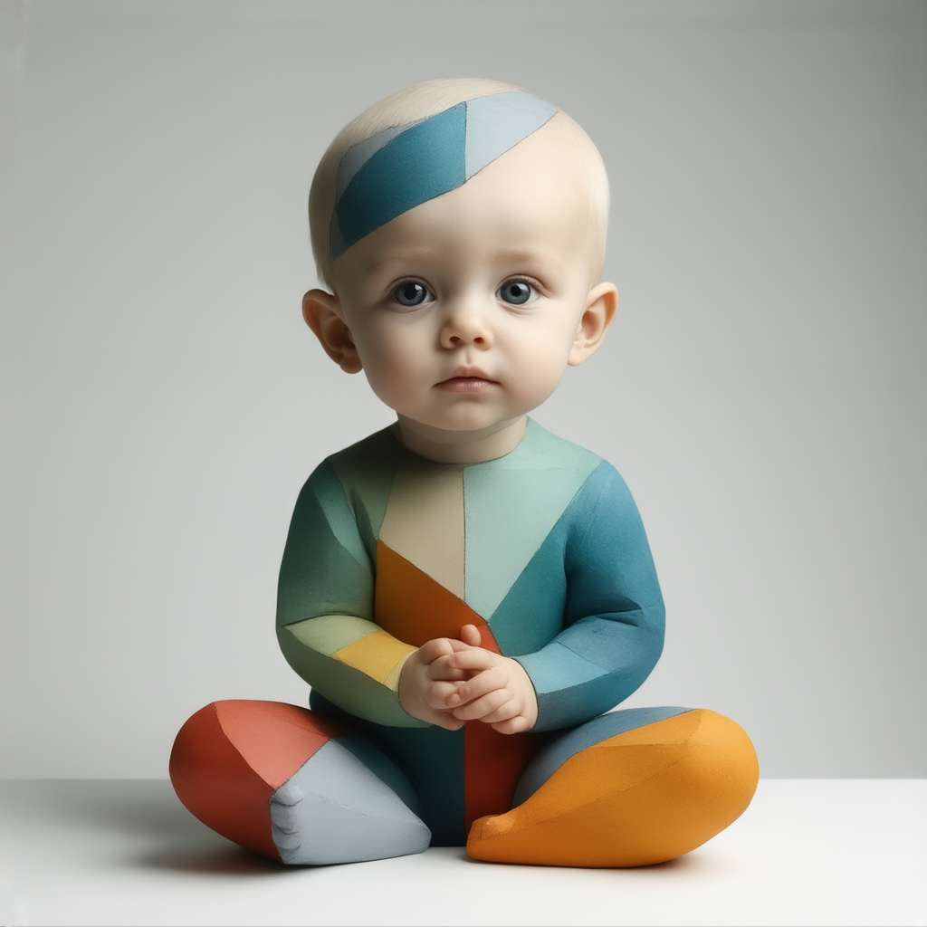 Allarme salute mentale infantile: l’Unesco e l’Onu lanciano un appello disperato