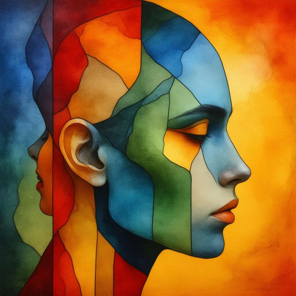 Allarme salute mentale: l’onda silenziosa che travolge l’Italia