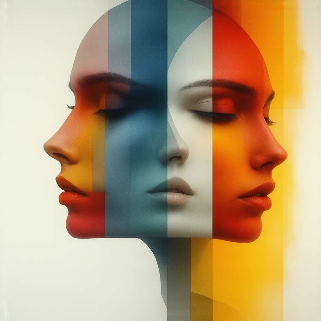 Allarme silenzioso: il trauma vicario devasta la salute mentale dei soccorritori