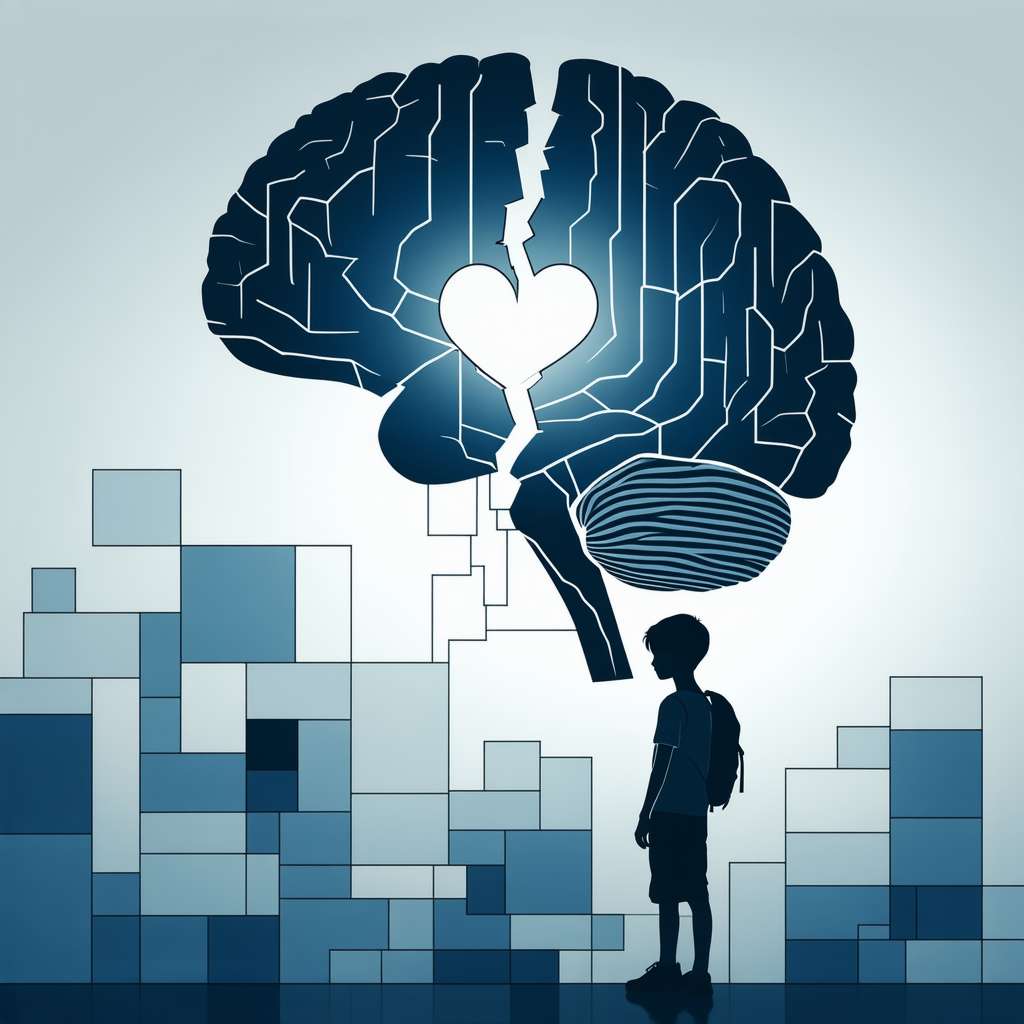 Allarme suicidi: cosa sta succedendo tra i giovani europei?