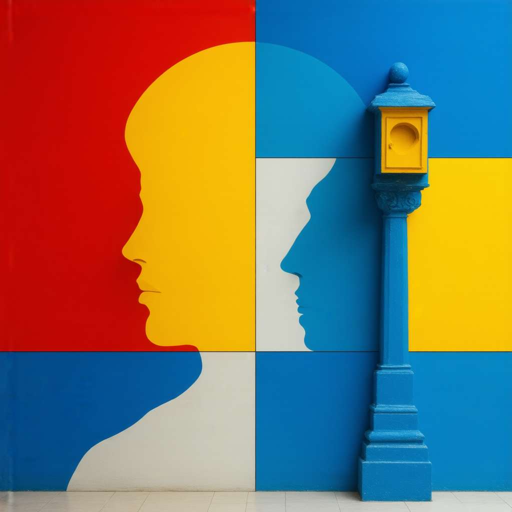 Allarme suicidi: ecco le proposte di Telefono Amico Italia per fronteggiare l’emergenza