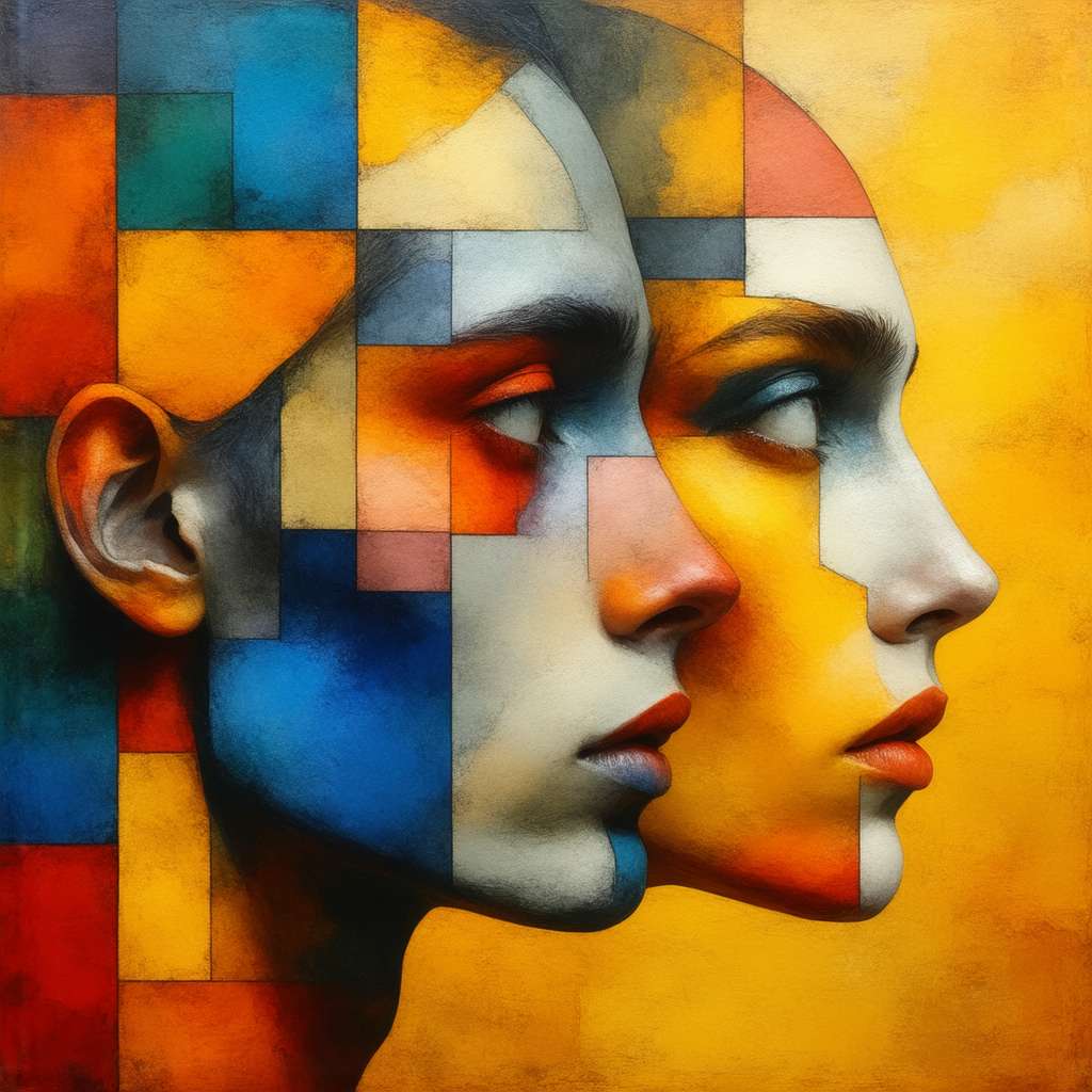 Allarme suicidi: la legge Benigni può salvare i nostri giovani?