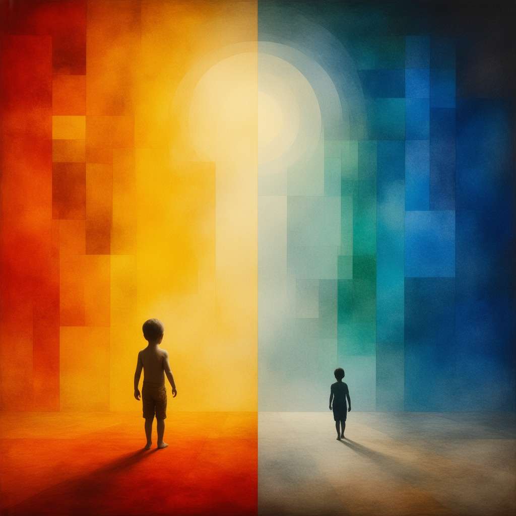 Allontanamenti forzati: quando la tutela diventa trauma per i minori