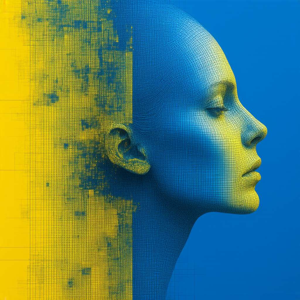 Alzheimer e grid cells: nuove speranze dalla ricerca sul cervello