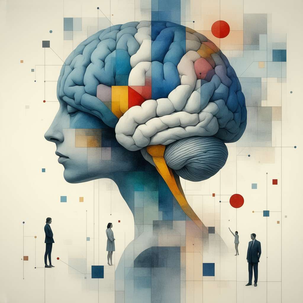 Alzheimer e neurologia: la risonanza magnetica 3 Tesla rivoluziona la diagnosi