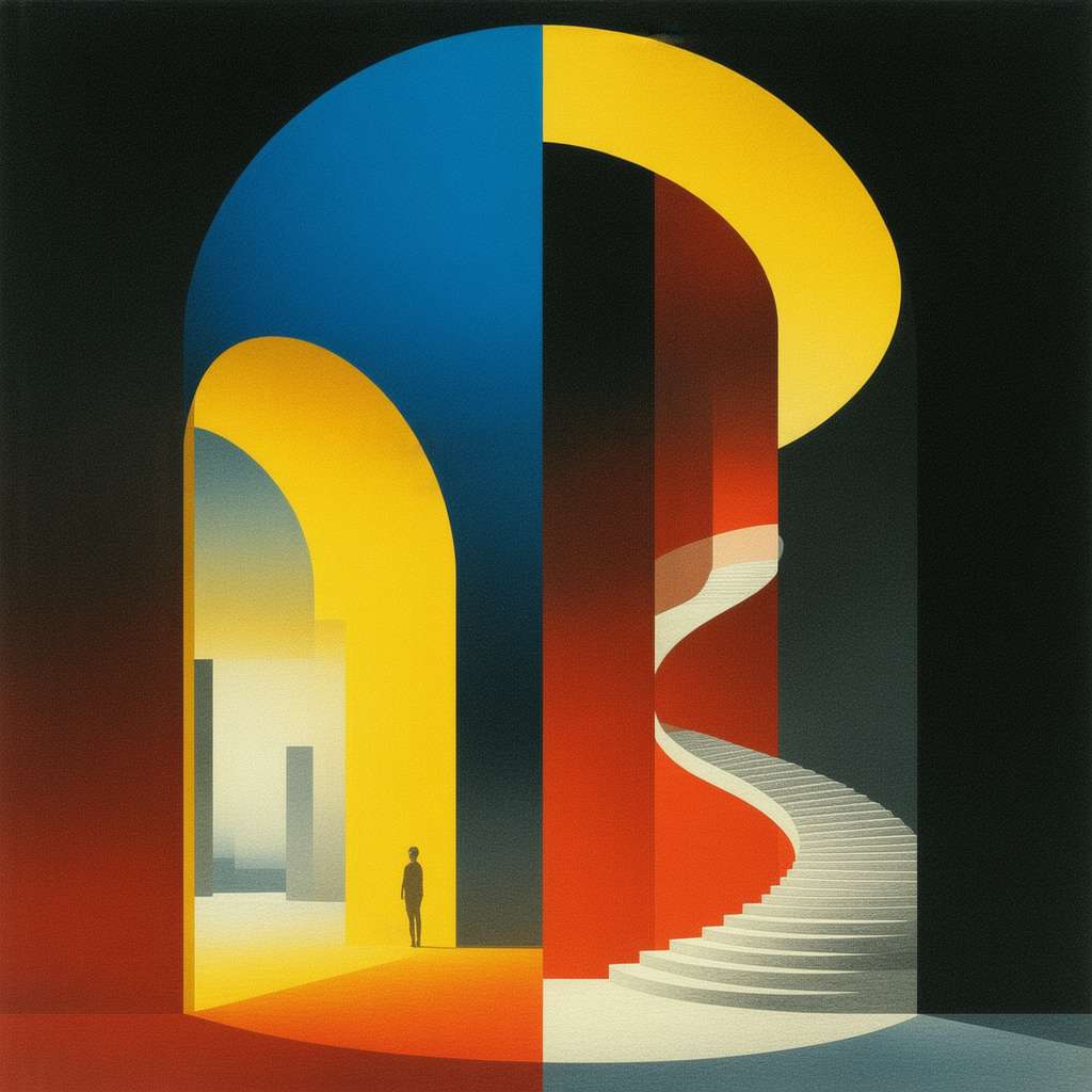 Alzheimer: la proteina A13 dell’EBRI apre nuove speranze…