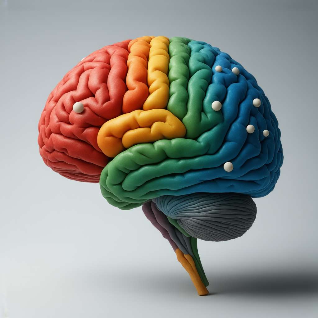 Alzheimer: possono gli zuccheri proteggere il cervello?