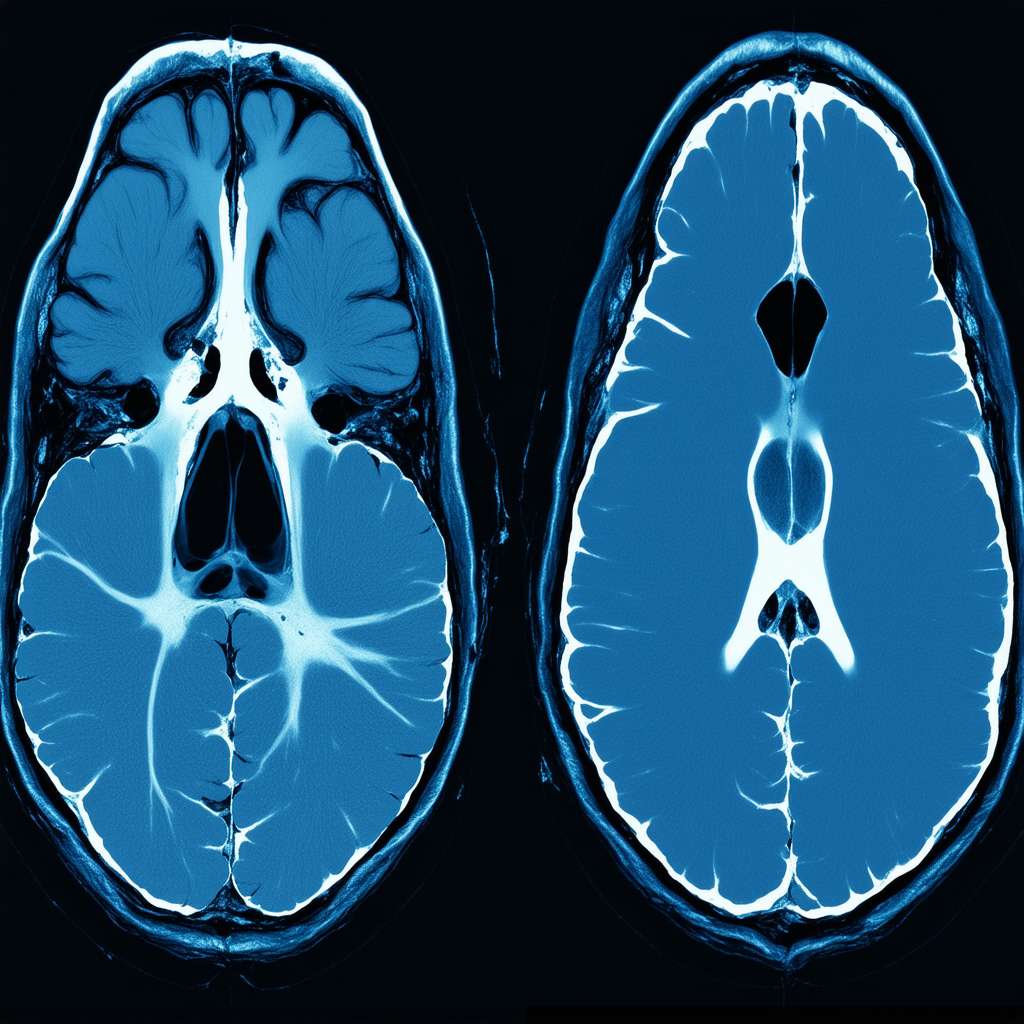 Ambienti avversi: come la povertà scolpisce il cervello dei bambini