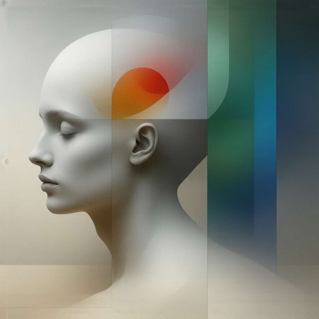 Amigdala vs. corteccia prefrontale: la neuroscienza spiega guerra e pace