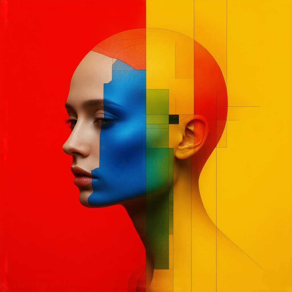 Angoscia silenziosa: l’onda di suicidi e…