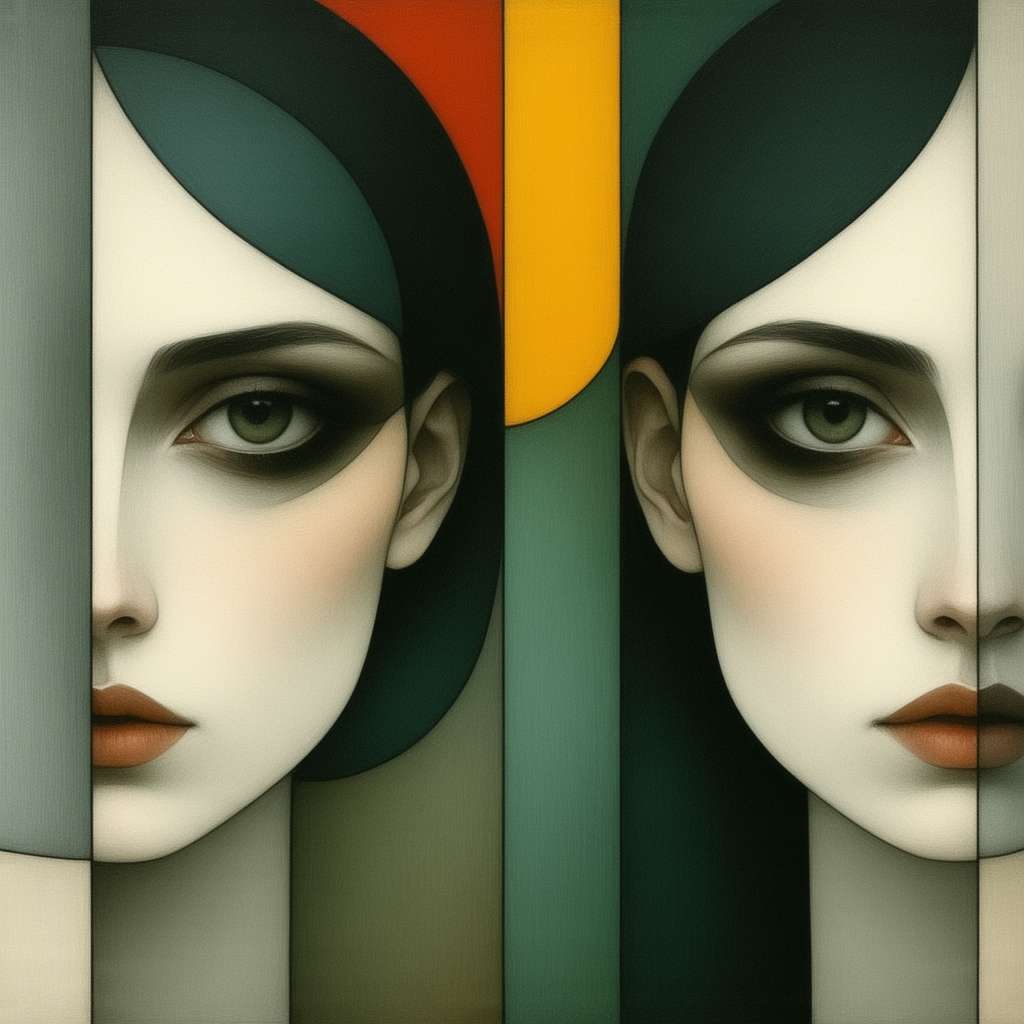 Anne Sexton: quando la felicità innesca il trauma,…