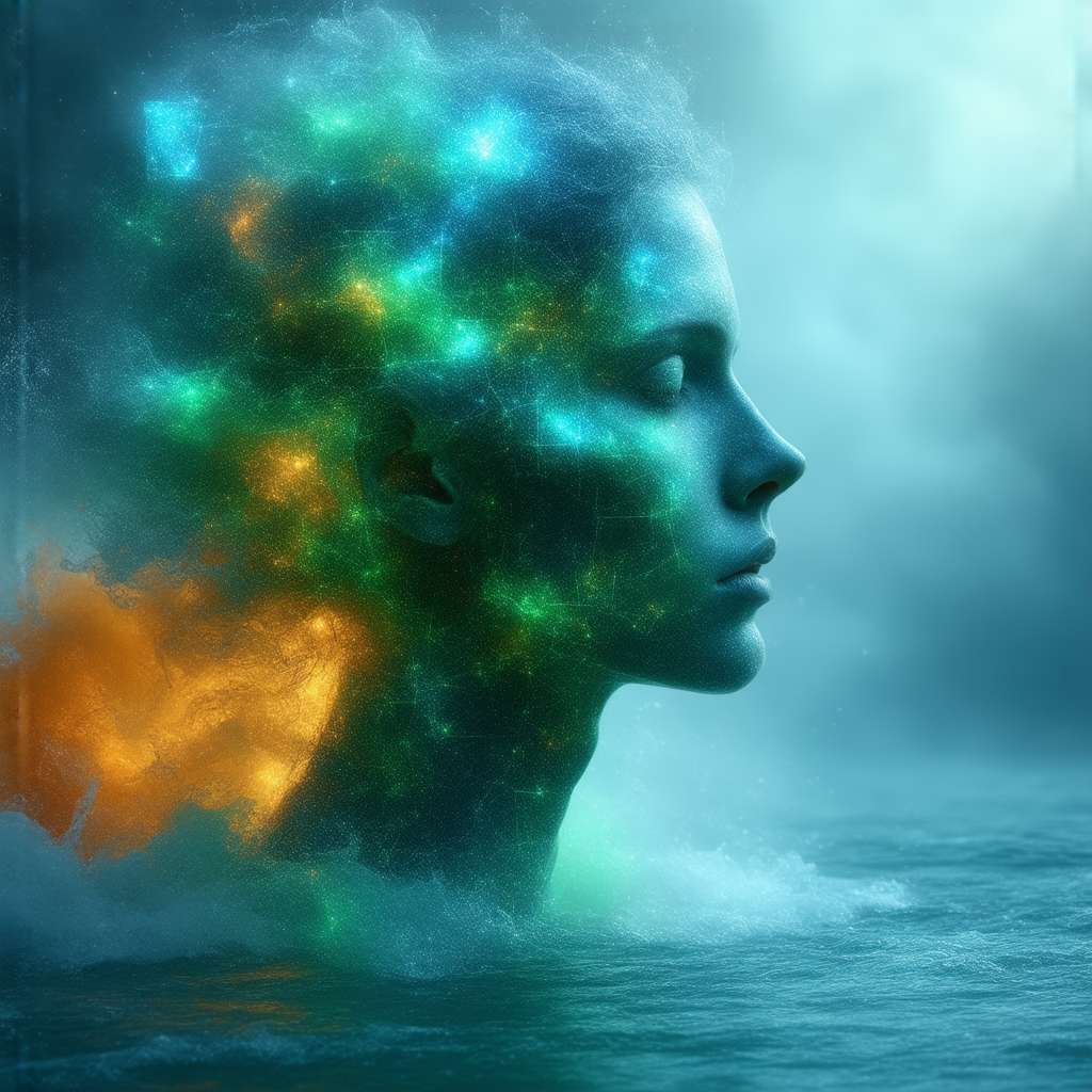 Annegamento secondario e cybercondria: quando la paura del…