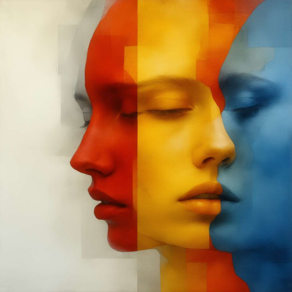 Anomia: ecco perché il 26% degli italiani si sente insoddisfatto