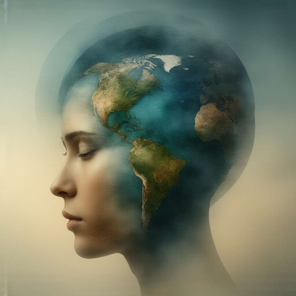 Ansia climatica: come proteggere la salute mentale dei giovani?