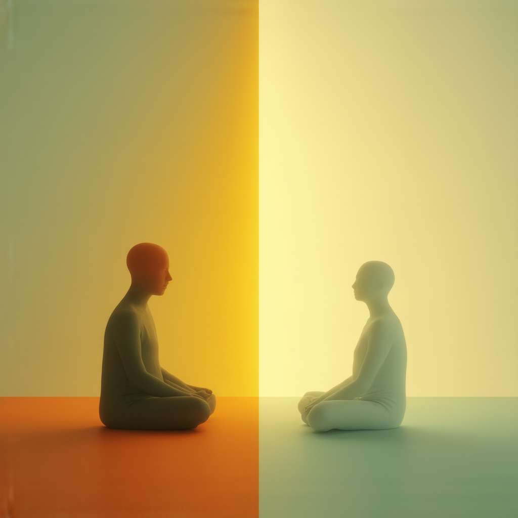 Ansia da attesa: scopri come proteggere…