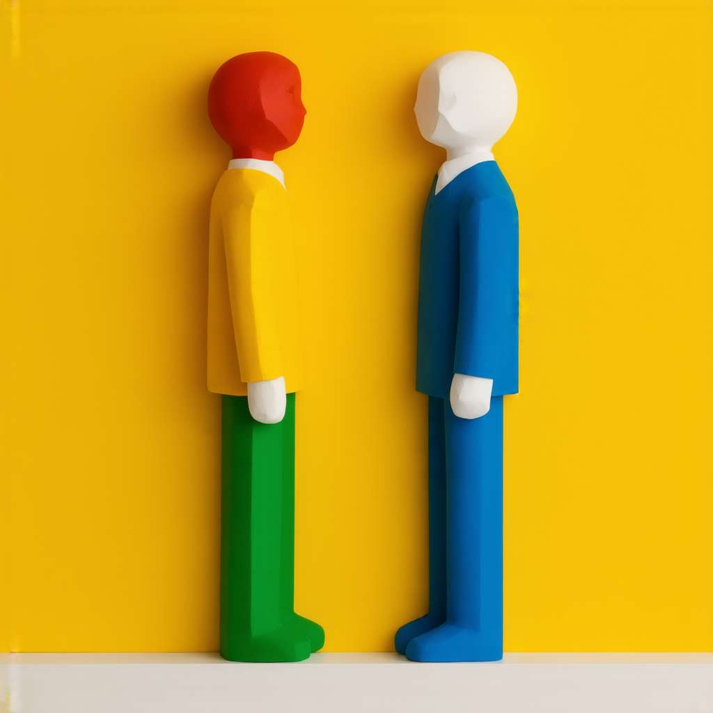 Ansia da esame: sconfiggi il panico e libera il tuo potenziale