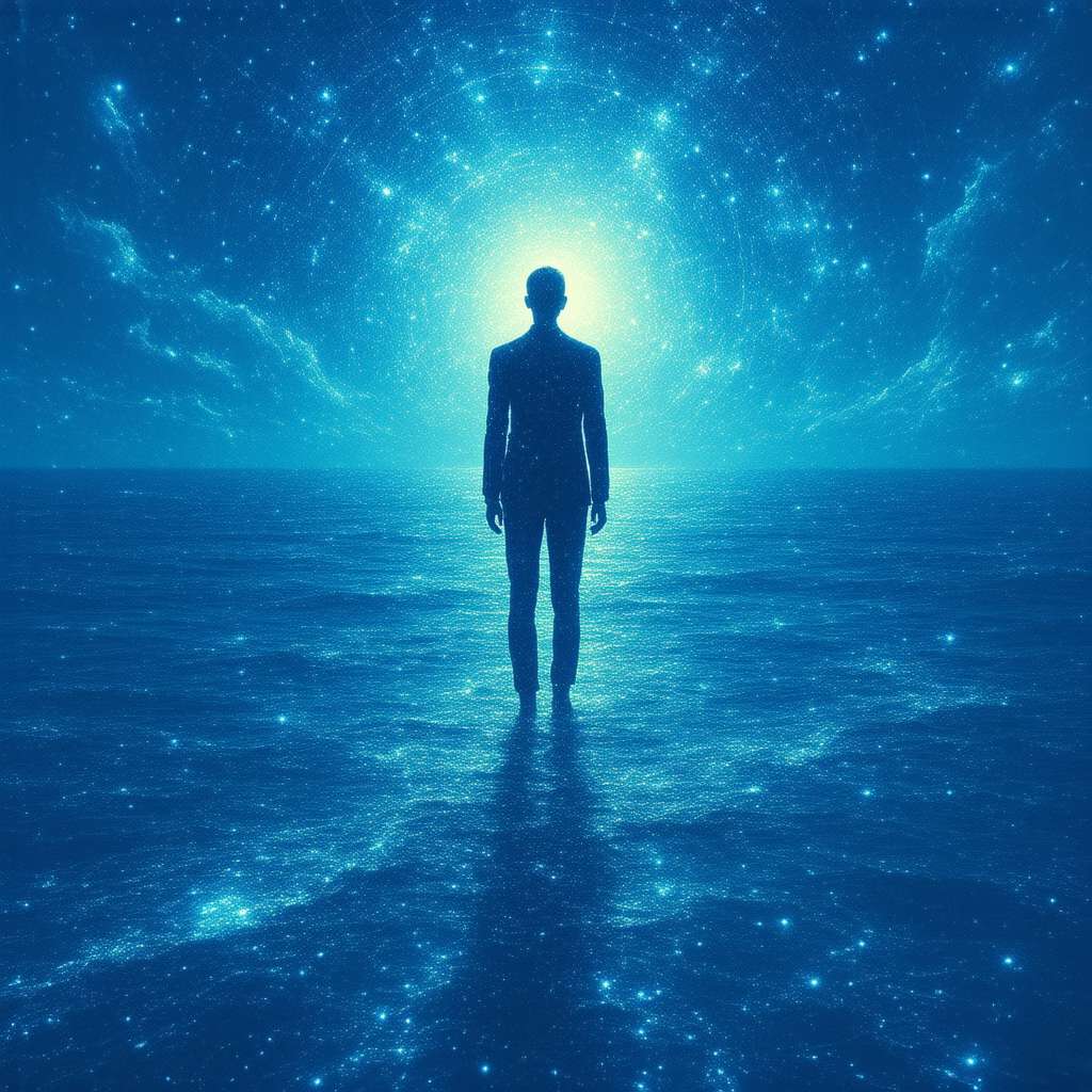 Ansia digitale: come la disinformazione online avvelena la tua mente