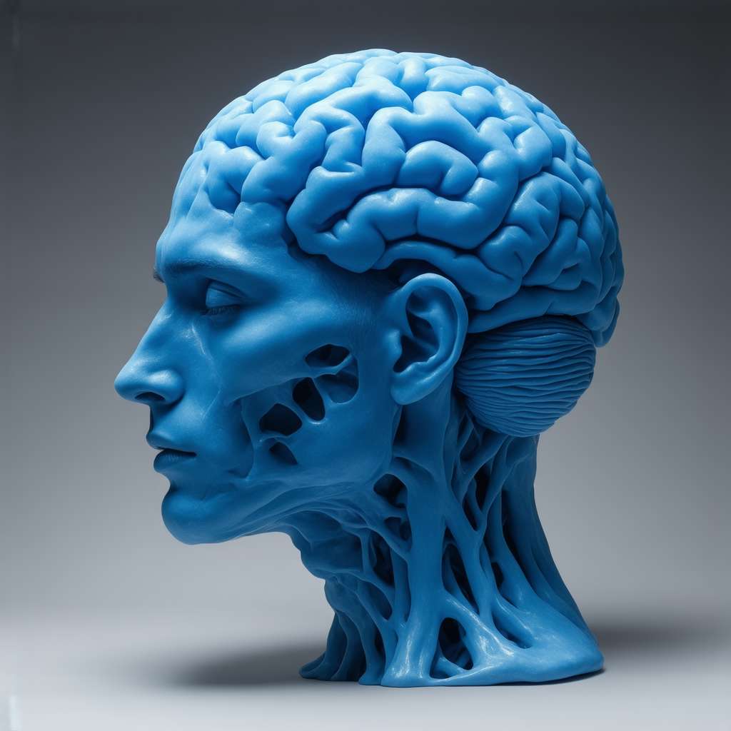 Ansia e autismo: Verona si mobilita per abbattere i pregiudizi!