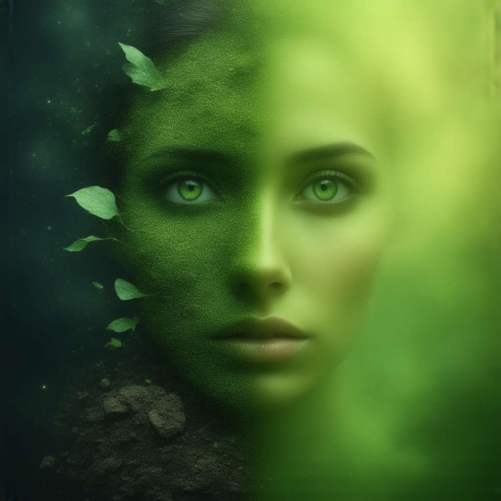 Ansia ecologica: come affrontare la crescente sofferenza psicologica?