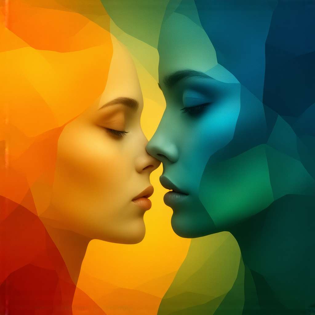 Ansia in gravidanza: svelato il legame segreto con lo sviluppo del bambino