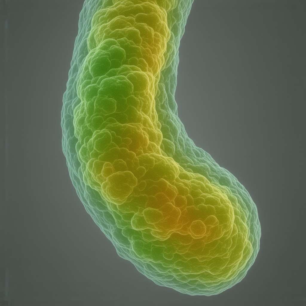 Ansia sociale: come il microbiota intestinale può cambiare la terapia