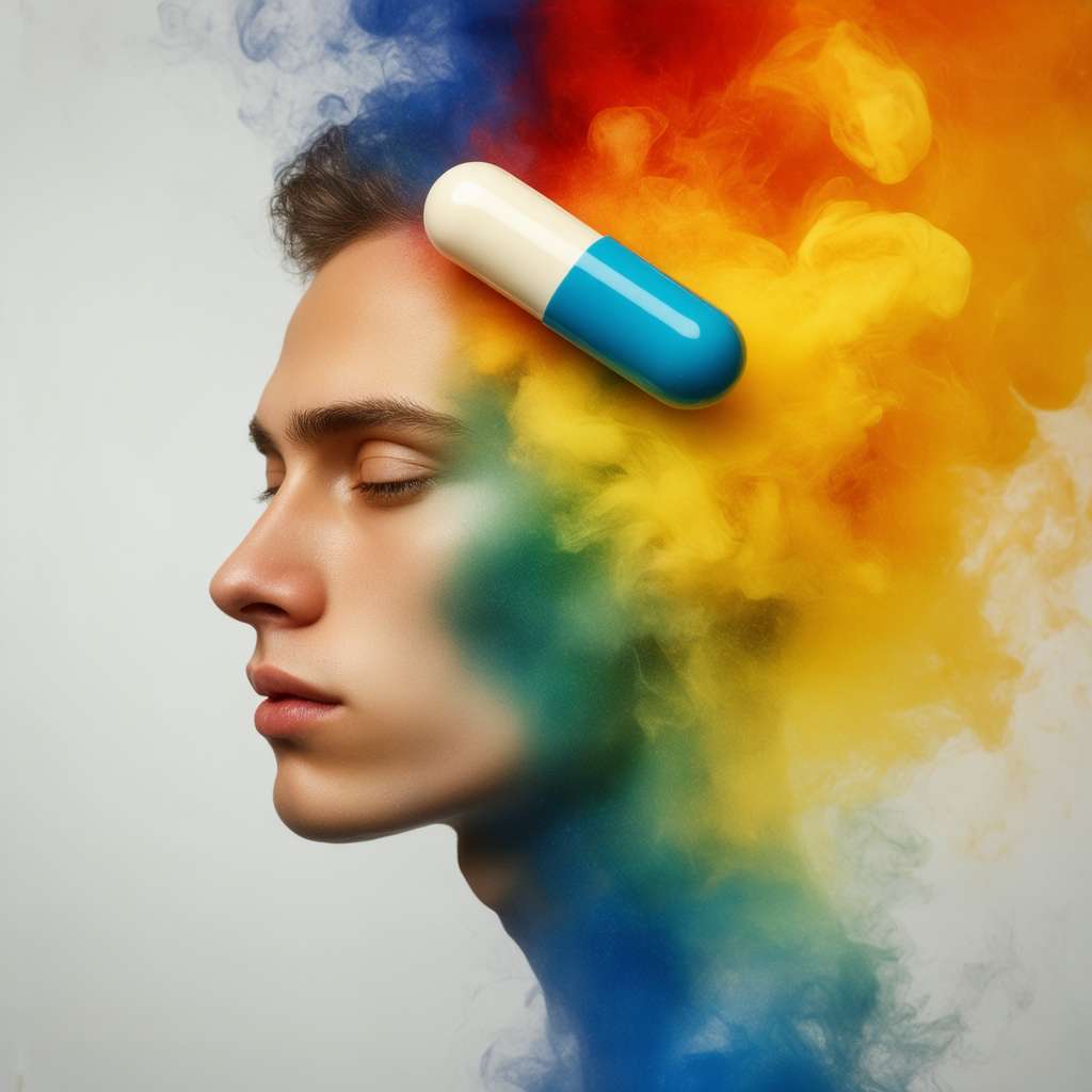 Antidepressivi tra i giovani: quando la…