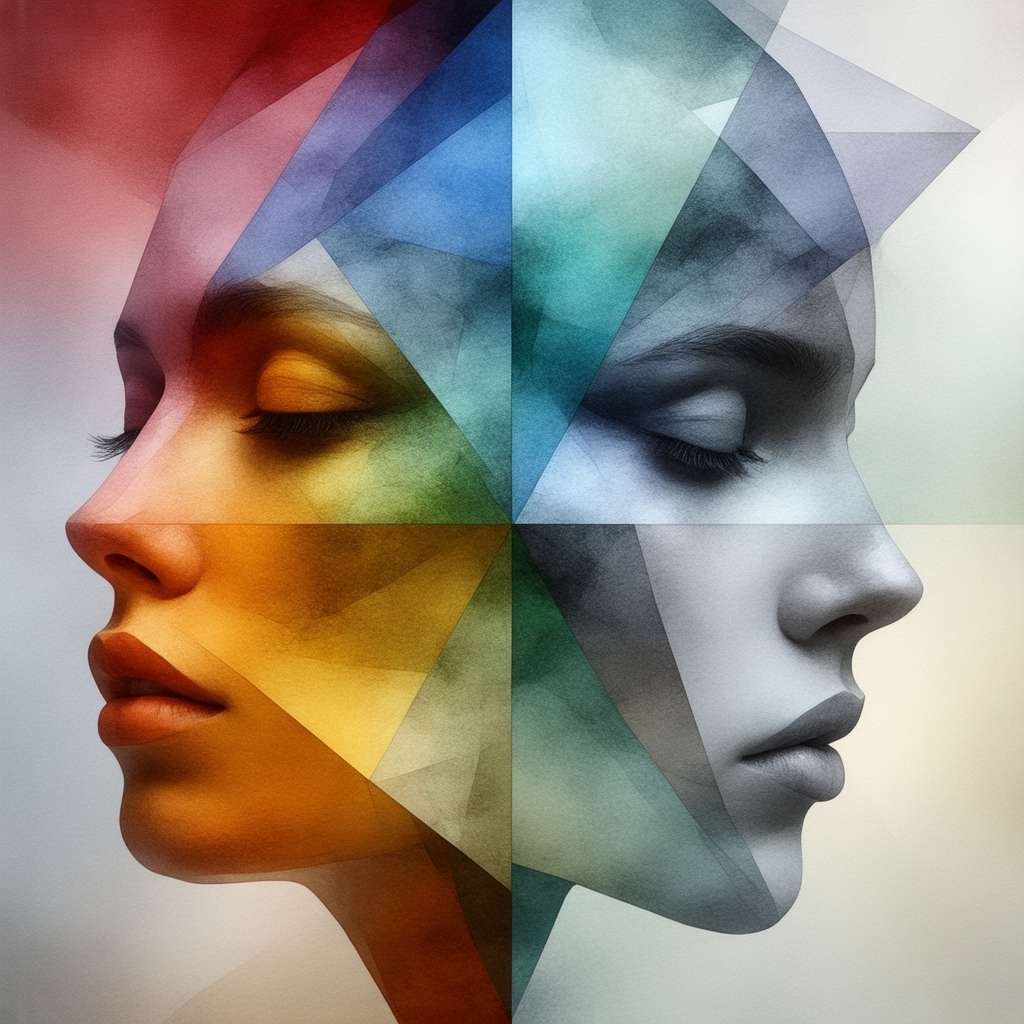 Antifragilità: possiamo davvero crescere grazie ai traumi?