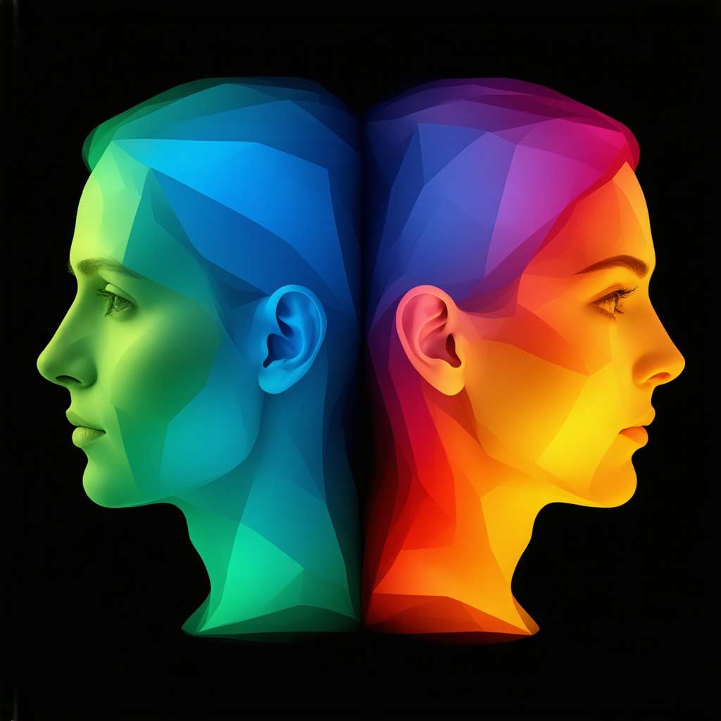 App e wearable: l’effetto placebo è il nuovo elisir di benessere?