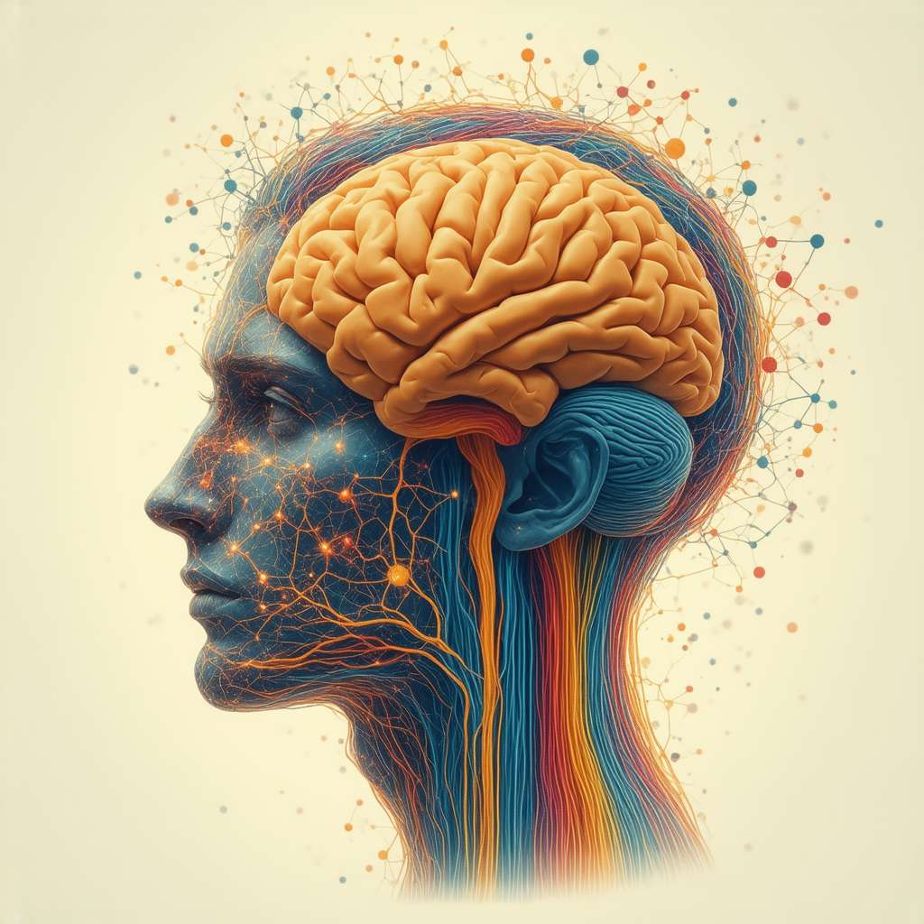 App per la salute mentale: effetto placebo digitale o reale beneficio?