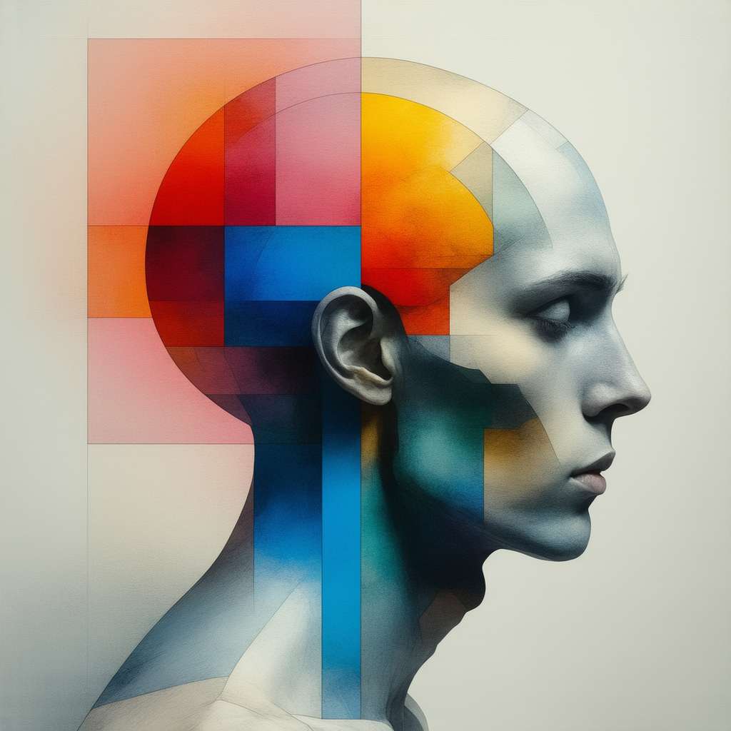 Armi per la mente: quando la scienza diventa minaccia