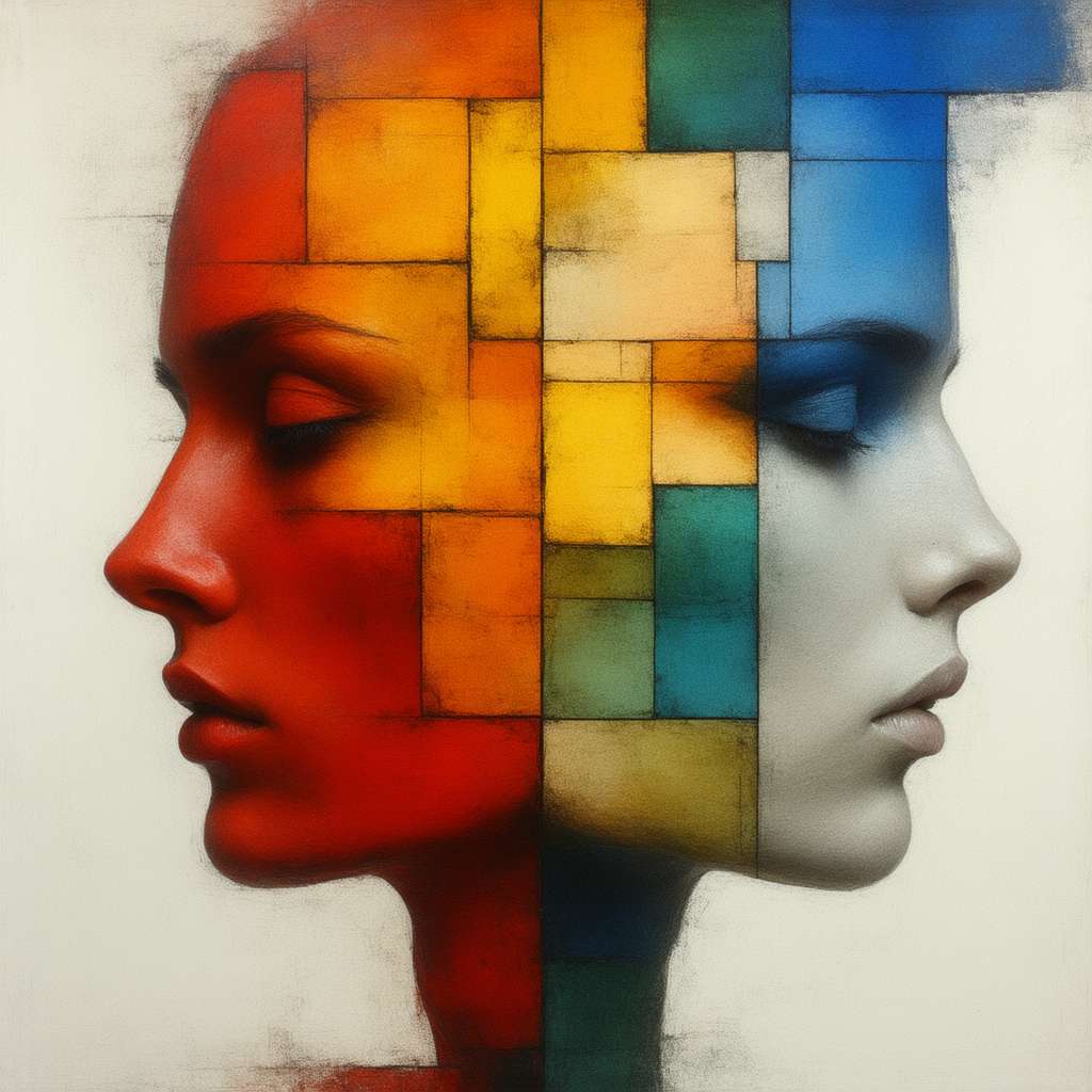 Arquata del Tronto: come la ricostruzione psicologica combatte…