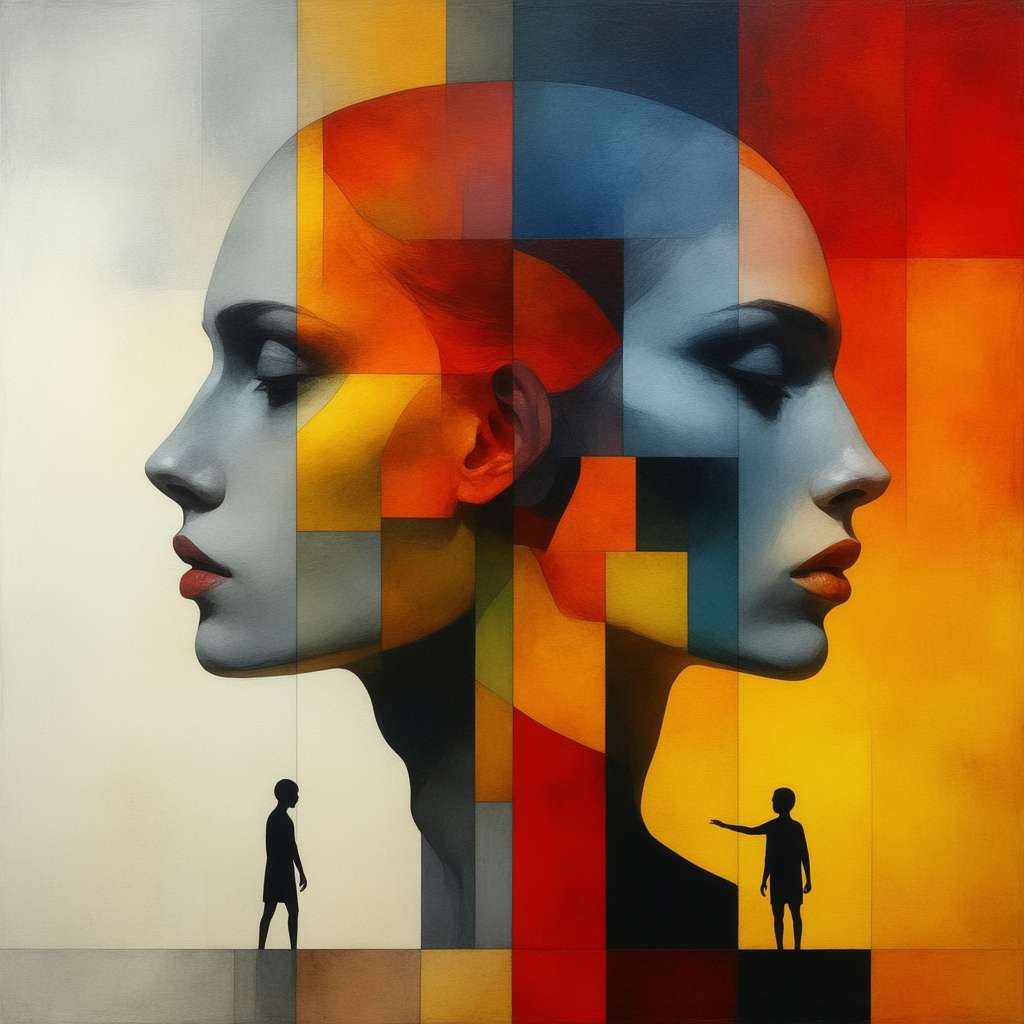 Arresto a Torino: Mazzone accusato di duplice tentato…