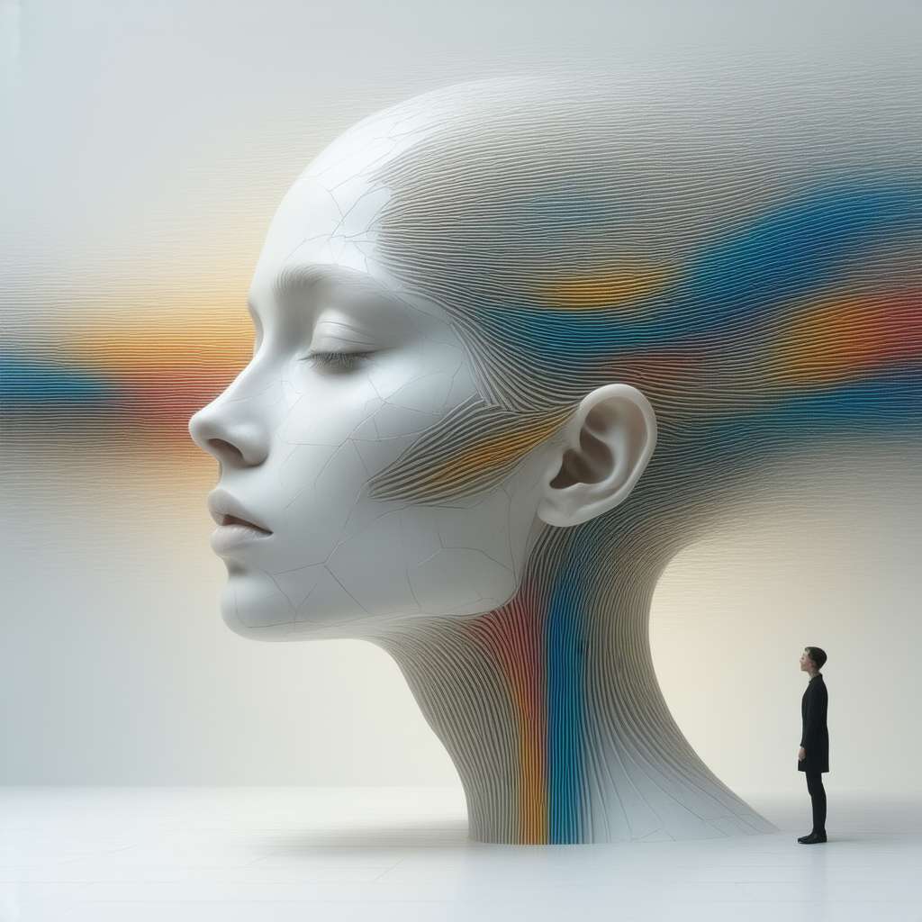 Arte e neuroscienze: perché l’università di Ferrara le…