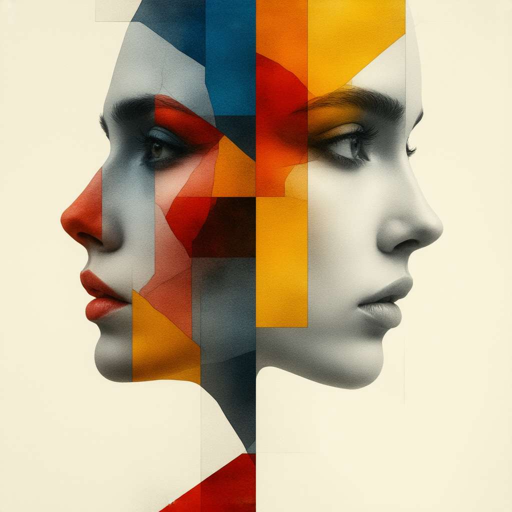 Arte ed emdr: un approccio innovativo per superare il trauma