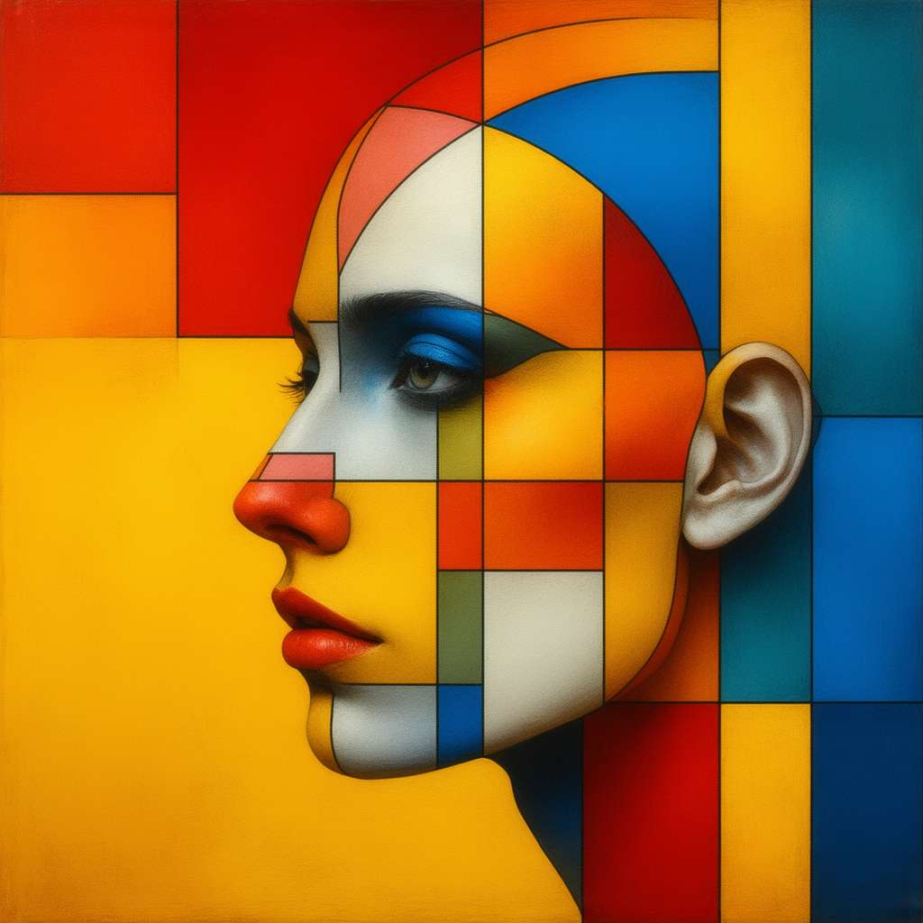 Arto fantasma: come la neuroplasticità può alleviare il…