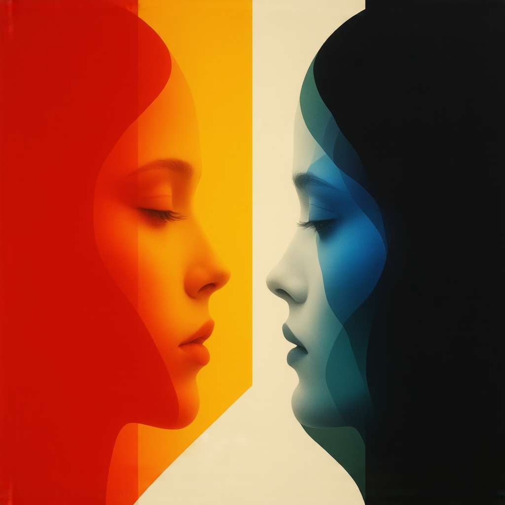 Arto fantasma: perché il cervello continua a sentire ciò che non c’è più?