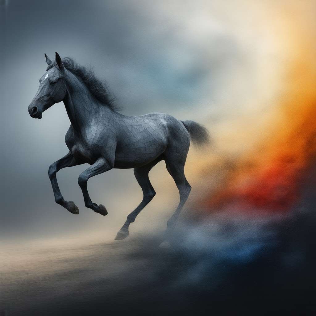 Arzano sotto shock: ex consigliere comunale coinvolto nel maltrattamento di…