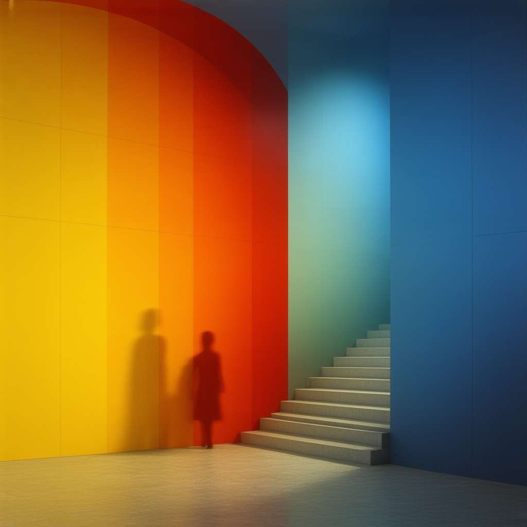 Ascensori killer: scopri come superare la paura dopo…