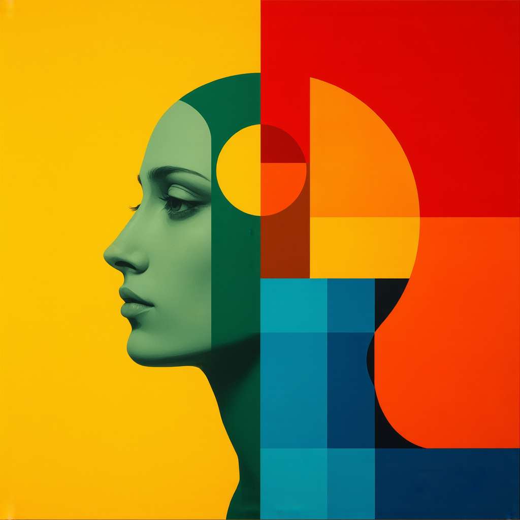 Asclepios 3: Bari all’avanguardia nella gestione del trauma con il nuovo centro regionale