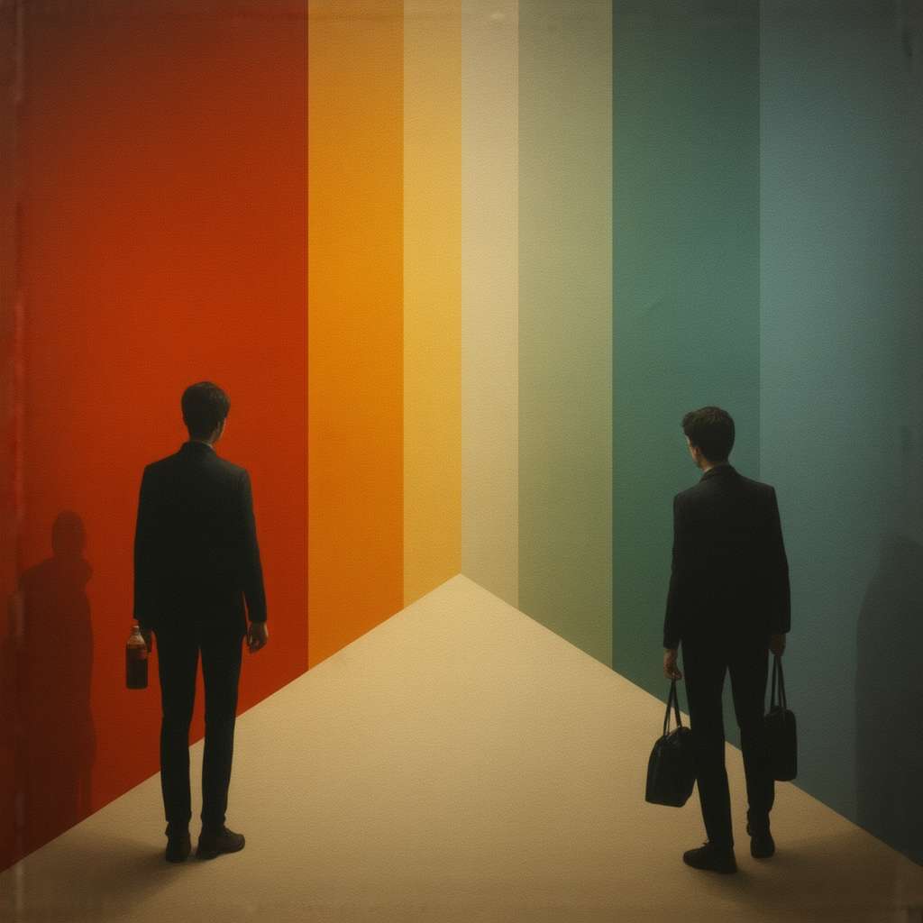 Asiago sotto shock: giovani vite spezzate, l’eco straziante di una notte fatale