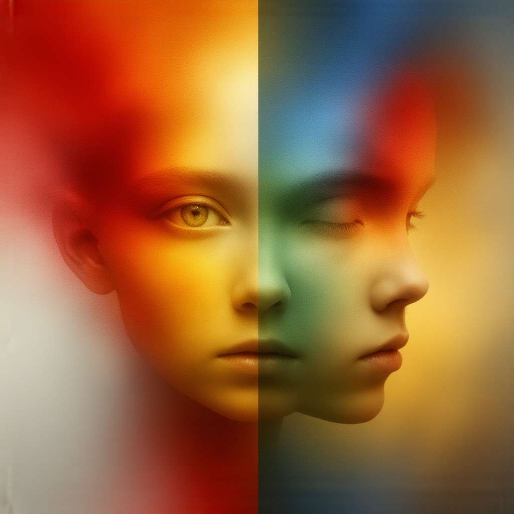 Asilo nido: come le emozioni plasmano il cervello dei bambini