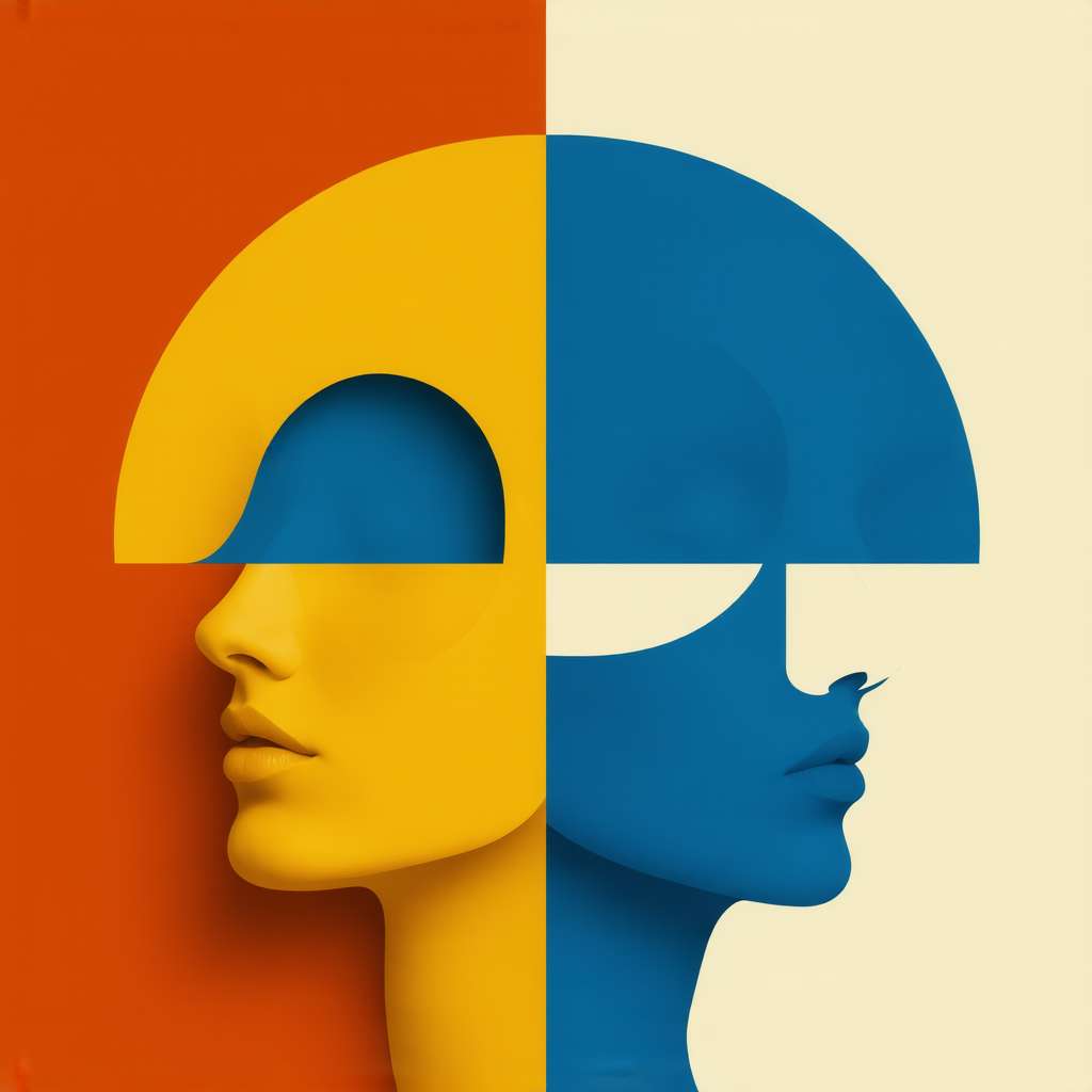 Asl 1 Abruzzo: come le borse lavoro possono reintegrare i pazienti psichiatrici?