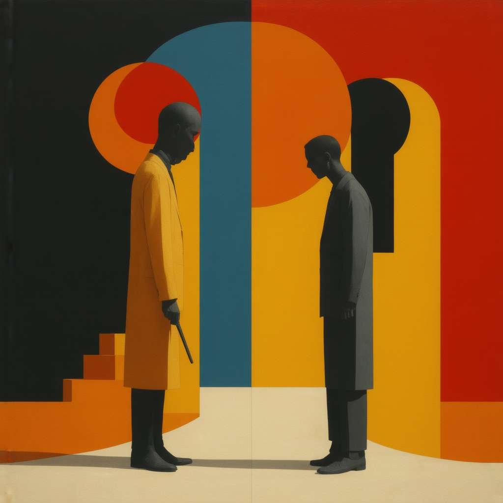 Aste Giudiziarie: Come le tue emozioni influenzano l’offerta?