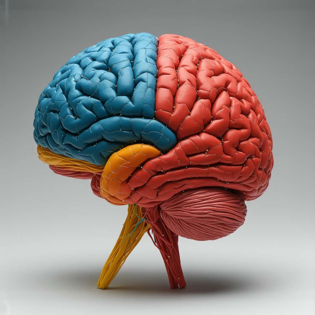 Atlante 3D: scopri come BRADIPHO rivoluziona la riabilitazione neurologica