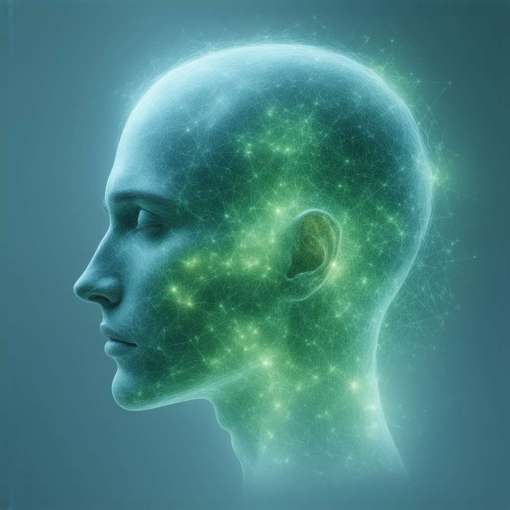 Attività motoria e salute mentale: qual è il legame?