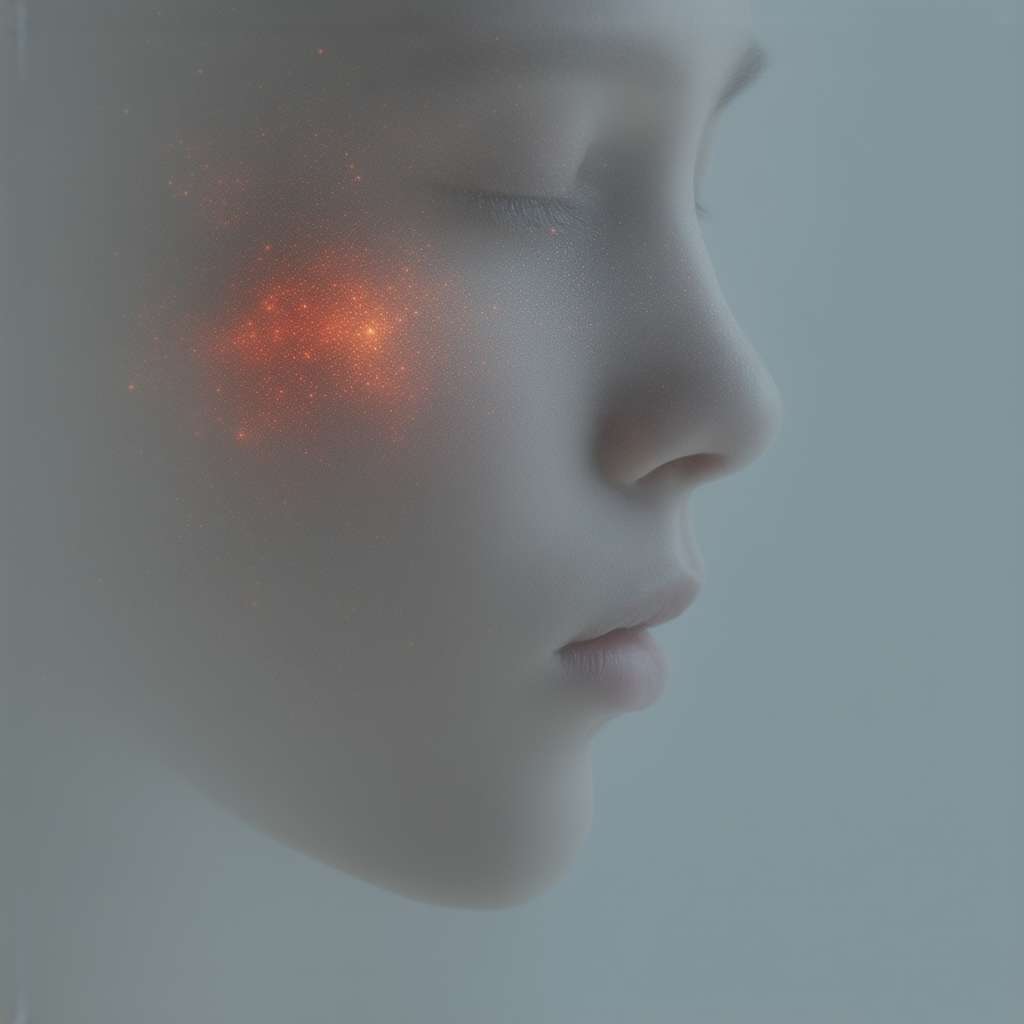 Autolesionismo adolescenziale: l’escalation post-pandemia e il ruolo dei…